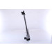 Wasserkühler PKW | TOYOTA AVENSIS 2,0 97 | 64783A Wasserkühler PKW | TOYOTA AVENSIS 2,0 97 | 64783A