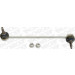 L23613 Stange/Strebe, Stabilisator