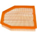 Luftfilter | BMW | F 026 400 508 Luftfilter | BMW | F 026 400 508