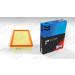 CHAMPION Luftfilter | CAF100572P CHAMPION Luftfilter | CAF100572P