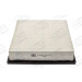 CHAMPION Luftfilter CAF100507P
