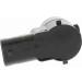VEMO Sensor, Einparkhilfe | V10-72-0818 VEMO Sensor, Einparkhilfe | V10-72-0818