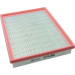 Luftfilter | 7123210017 Luftfilter | 7123210017