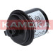 KAMOKA Kraftstofffilter KAMOKA Kraftstofffilter