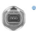 SENSOR, KRAFTSTOFFDRUCK MEYLE-ORIGINAL: True to OE 11-148220002