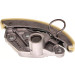 Original VAG Schlüssel Steuerkette VW/Audi 2.8-5.2 Fsi | 079109507AP Original VAG Schlüssel Steuerkette VW/Audi 2.8-5.2 Fsi | 079109507AP
