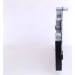 Kondensator PKW | VW Passat 88-91 | 94174 Kondensator PKW | VW Passat 88-91 | 94174