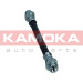 KAMOKA Bremsschlauch | 1170098 KAMOKA Bremsschlauch | 1170098
