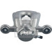 FEBI BILSTEIN Bremssattel | 181556