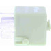 VEMO Multifunktionsrelais | V20-71-0003 VEMO Multifunktionsrelais | V20-71-0003
