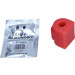Lagerung - Radaufhängung Bmw T. E32/34/36 Q:14mm Int !!!Polyurethan | 00087505 Lagerung - Radaufhängung Bmw T. E32/34/36 Q:14mm Int !!!Polyurethan | 00087505