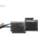 Denso | Lambdasonde DOX-0651 Denso | Lambdasonde DOX-0651