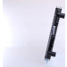Wasserkühler PKW | CITROEN C25, FIAT Ducato | 63558 Wasserkühler PKW | CITROEN C25, FIAT Ducato | 63558