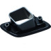 Original VAG Scheinwerferwaschanlage Audi A4 05-09 Le | 8E0807787B Original VAG Scheinwerferwaschanlage Audi A4 05-09 Le | 8E0807787B