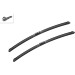 BOSCH | Scheibenwischer Aerotwin A938S | VW Multivan Transporter | 3397118938 BOSCH | Scheibenwischer Aerotwin A938S | VW Multivan Transporter | 3397118938