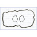 56038500 Dichtungssatz, Zylinderkopfhaube