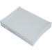 KAMOKA Filter, Innenraumluft | F416401 KAMOKA Filter, Innenraumluft | F416401