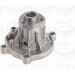 PA 855 Wasserpumpe | SEAT,SKODA,VW Polo 01 | PA855 PA 855 Wasserpumpe | SEAT,SKODA,VW Polo 01 | PA855