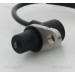 Sensor, Raddrehzahl | 818013101 Sensor, Raddrehzahl | 818013101