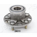 Japanparts Radnabe KK-24011 Japanparts Radnabe KK-24011