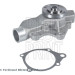 Wasserpumpe | ADA109101 Wasserpumpe | ADA109101