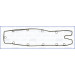 Dichtung, Zylinderkopfhaube Peugeot 407 05 | 11086700 Dichtung, Zylinderkopfhaube Peugeot 407 05 | 11086700