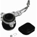 Zentralausrücker | FORD JAGUAR SEAT VW 95-10 | 3182654148 Zentralausrücker | FORD JAGUAR SEAT VW 95-10 | 3182654148