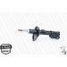 MONROE ORIGINAL-Öldämpfer VA li | CHEVROLET,DAEWOO Kalos,Aveo 02 | R7214 MONROE ORIGINAL-Öldämpfer VA li | CHEVROLET,DAEWOO Kalos,Aveo 02 | R7214