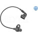 SENSOR, NOCKENWELLENPOSITION | 3148990011