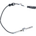 Sensor, Abgastemperatur | 707028 Sensor, Abgastemperatur | 707028