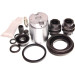 Reparatursatz, Bremssattel D43262C