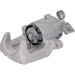 FEBI BILSTEIN Bremssattel | 184640 FEBI BILSTEIN Bremssattel | 184640