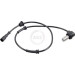A.B.S. ABS Sensor 31080