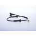 Sensor, Raddrehzahl | CITROEN,PEUGEOT | 0 986 594 559 Sensor, Raddrehzahl | CITROEN,PEUGEOT | 0 986 594 559