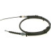 Handbremsseil | VW T5 | 1987477260 Handbremsseil | VW T5 | 1987477260