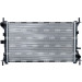 Kühler, Motorkühlung | 509638A Kühler, Motorkühlung | 509638A