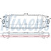 Ladeluftkühler PKW | IVECO DAILY IV 2,8 TD 99 | 96727 Ladeluftkühler PKW | IVECO DAILY IV 2,8 TD 99 | 96727