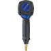 BGS Druckluft-Schlagschrauber | 12,5 mm (1/2"""") | 1756 Nm | 9320 BGS Druckluft-Schlagschrauber | 12,5 mm (1/2"""") | 1756 Nm | 9320