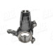 Achsschenkel VA re | CITROEN,PEUGEOT,FIAT 06 | 57200 Achsschenkel VA re | CITROEN,PEUGEOT,FIAT 06 | 57200