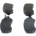 Bremsklötze | JEEP,DODGE,CHRYSLER | 0 986 494 357 Bremsklötze | JEEP,DODGE,CHRYSLER | 0 986 494 357