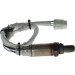 Lambdasonde | SUBARU Forester, Legacy | F 00H L00 122 Lambdasonde | SUBARU Forester, Legacy | F 00H L00 122