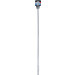 BGS Gelenkgriff | Abtrieb Außenvierkant 20 mm (3/4"""") | 1000 mm | 74255 BGS Gelenkgriff | Abtrieb Außenvierkant 20 mm (3/4"""") | 1000 mm | 74255