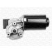 Wischermotor | Fiat Doblo Cargo 1.3 JTD 04-06 | 64343499010 Wischermotor | Fiat Doblo Cargo 1.3 JTD 04-06 | 64343499010