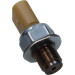 Sensor, Kraftstoffdruck | 21-0389 Sensor, Kraftstoffdruck | 21-0389