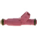 Einspritzventil | FORD,CITROEN,PEUGEOT,MAZDA | 0 280 155 786 Einspritzventil | FORD,CITROEN,PEUGEOT,MAZDA | 0 280 155 786
