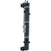 Kühler, Motorkühlung | 59211 Kühler, Motorkühlung | 59211