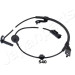 Sensor, Raddrehzahl | ABS-540 Sensor, Raddrehzahl | ABS-540