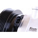 Kompressor PKW | Chevrolet Captiva 06 | 890679 Kompressor PKW | Chevrolet Captiva 06 | 890679