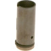 Teilesatz | Diverse | 1467045028 Teilesatz | Diverse | 1467045028