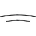 BOSCH | Scheibenwischer Aerotwin A094S | VW Touran 03- FIAT Croma 194 05 | 3397007094 BOSCH | Scheibenwischer Aerotwin A094S | VW Touran 03- FIAT Croma 194 05 | 3397007094